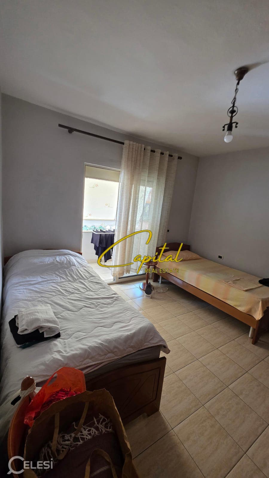 Apartament 1+1 në shitje, MYSLYM SHYRI — foto 3