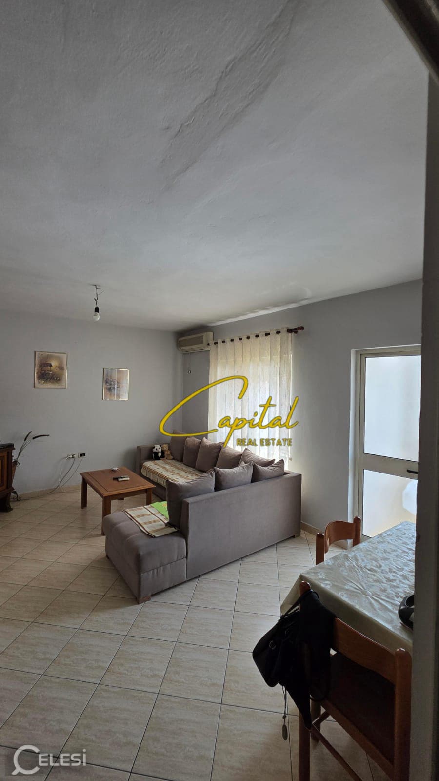 Apartament 1+1 në shitje, MYSLYM SHYRI — foto 2