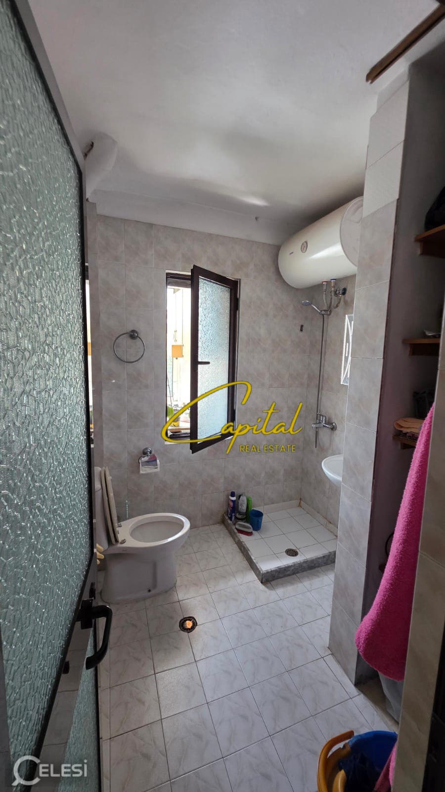 Apartament 1+1 në shitje, MYSLYM SHYRI — foto 5