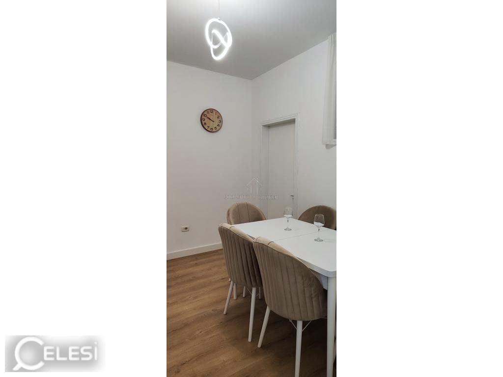 Apartament me qira, Rruga e Kavajës — foto 9