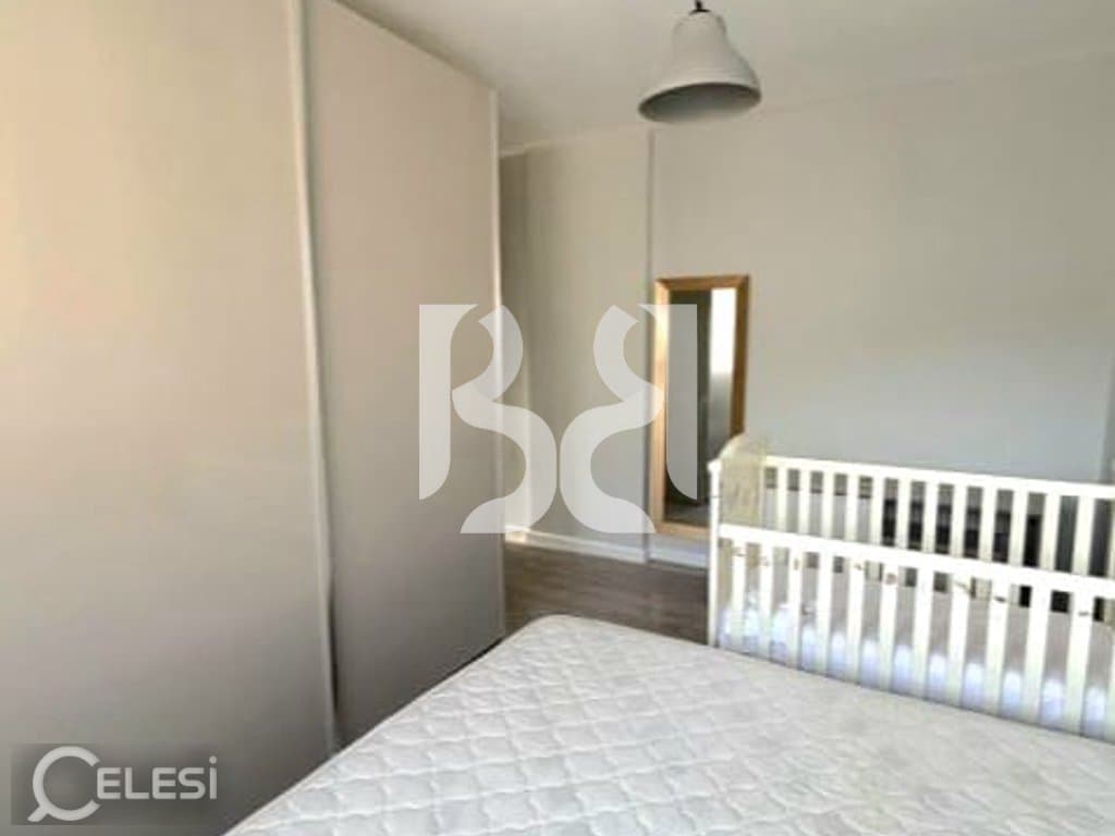 Apartament me qira, Rruga Hamdi Garrunja , Belson GM Group — foto 5