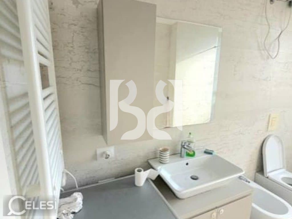 Apartament me qira, Rruga Hamdi Garrunja , Belson GM Group — foto 3