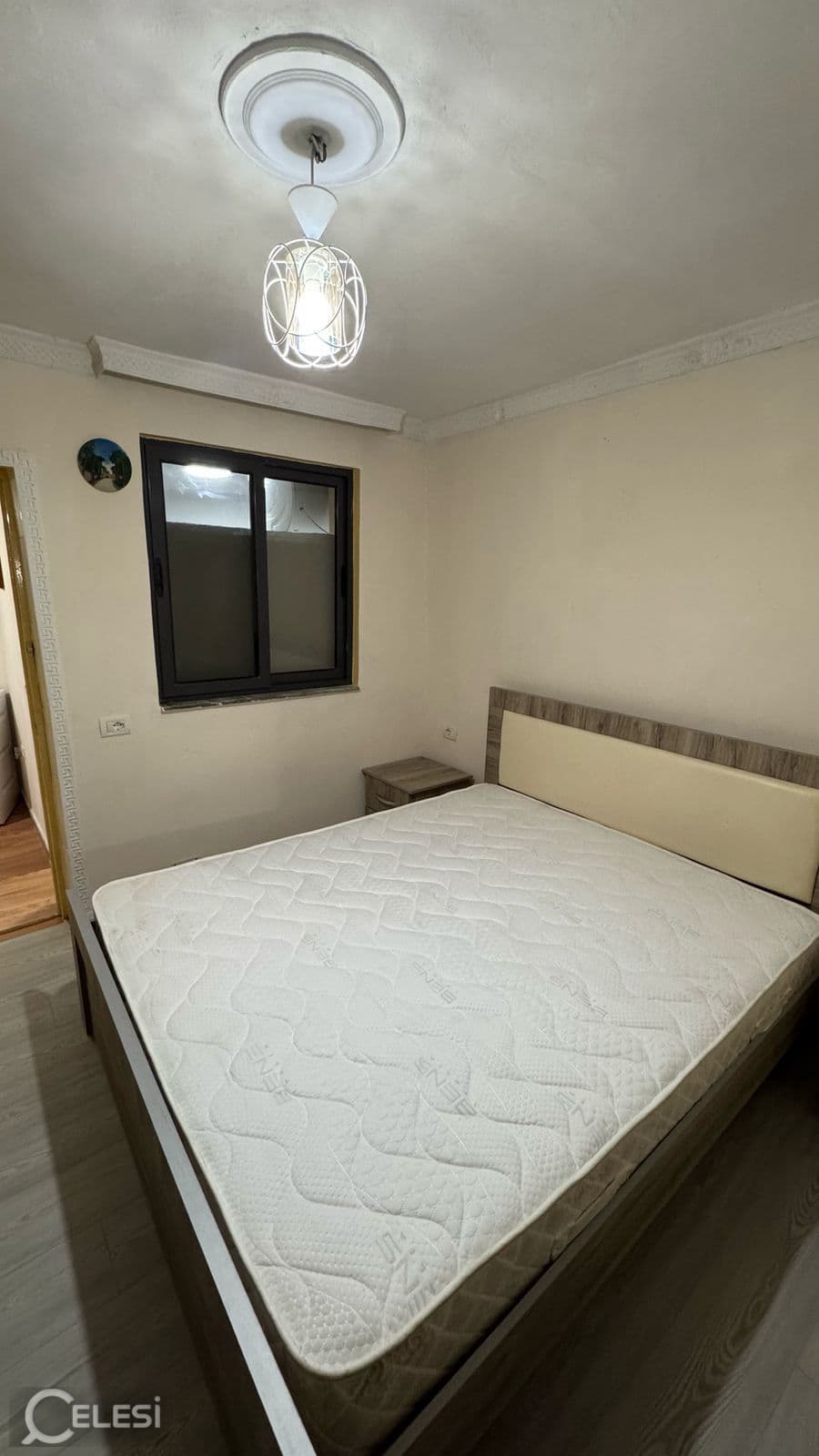 Apartament 1+1 me qira, RR. Dibres — foto 4