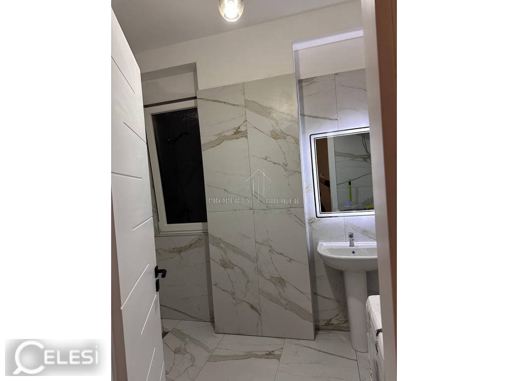Apartament me qira, Paskuqan — foto 3