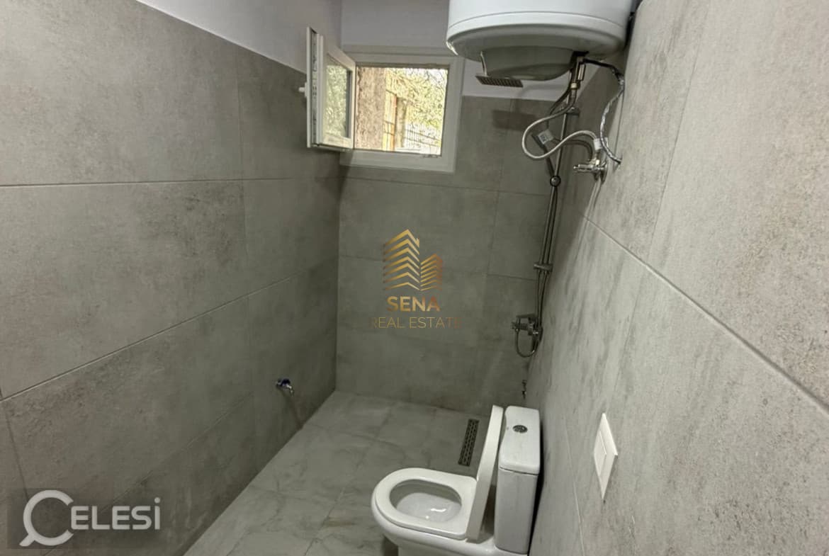 Apartament 2+1 me qira, Rruga Feim Ibrahimi — foto 6