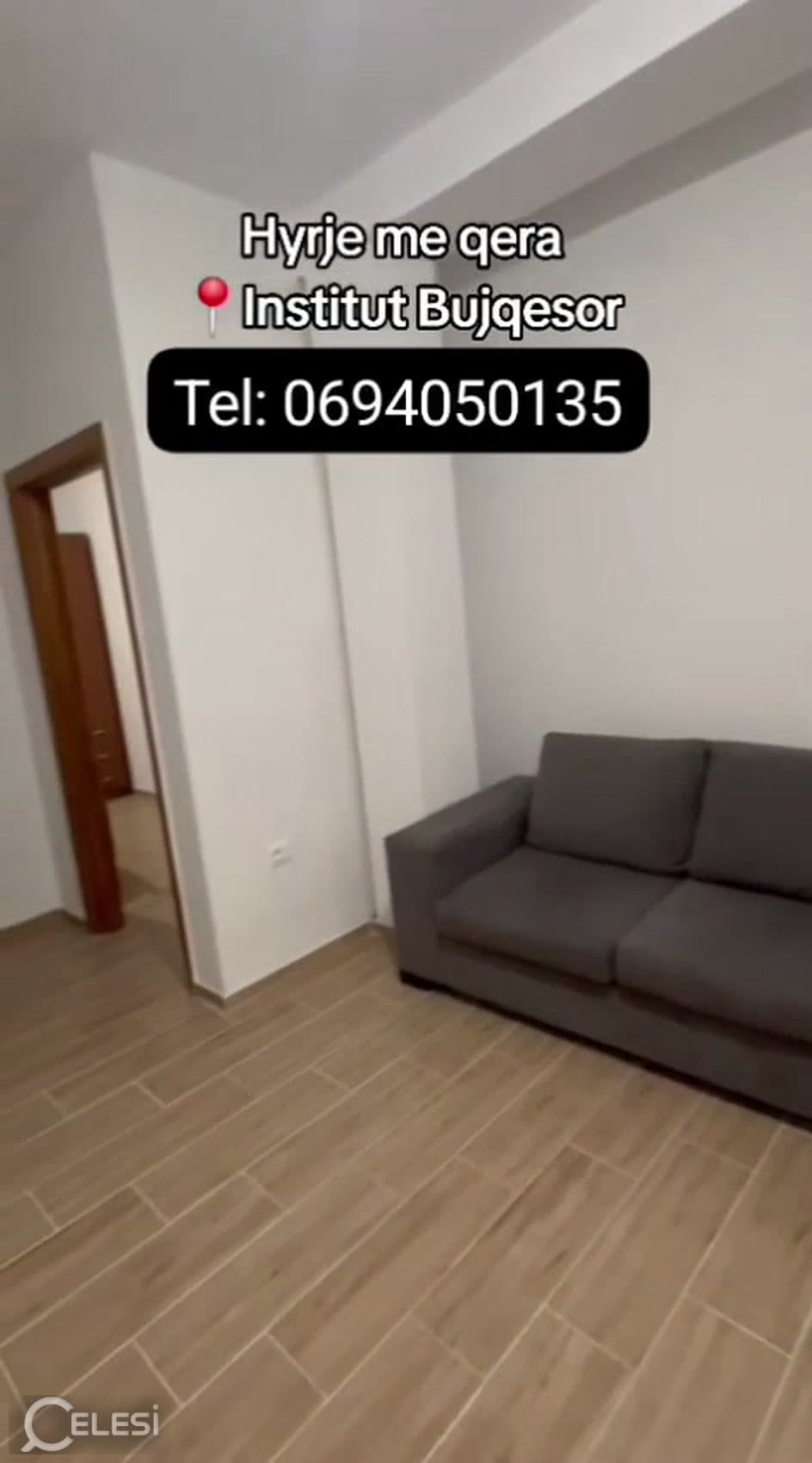 Apartament me qira, Kamëz — foto 3