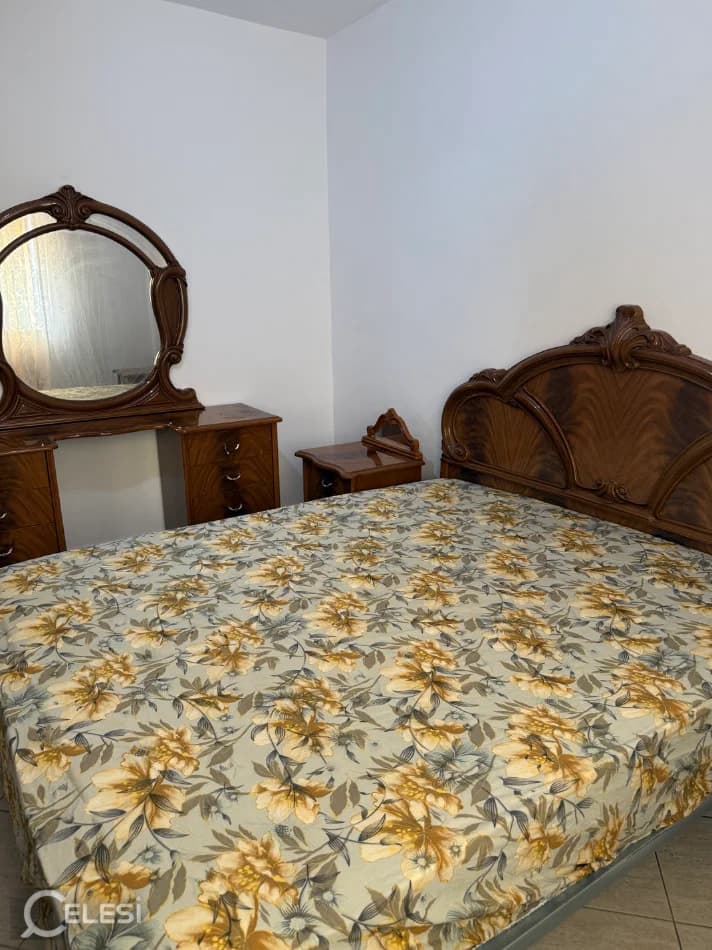 Apartament me qira, Poligrafiku — foto 3