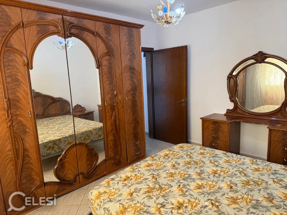 Apartament me qira, Poligrafiku — foto 4