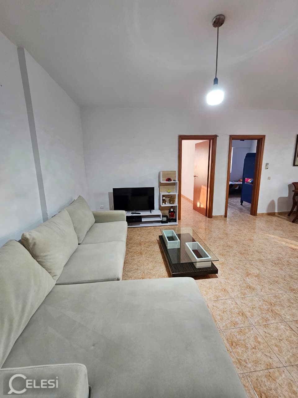 Apartament me qira, Laprake — foto 2