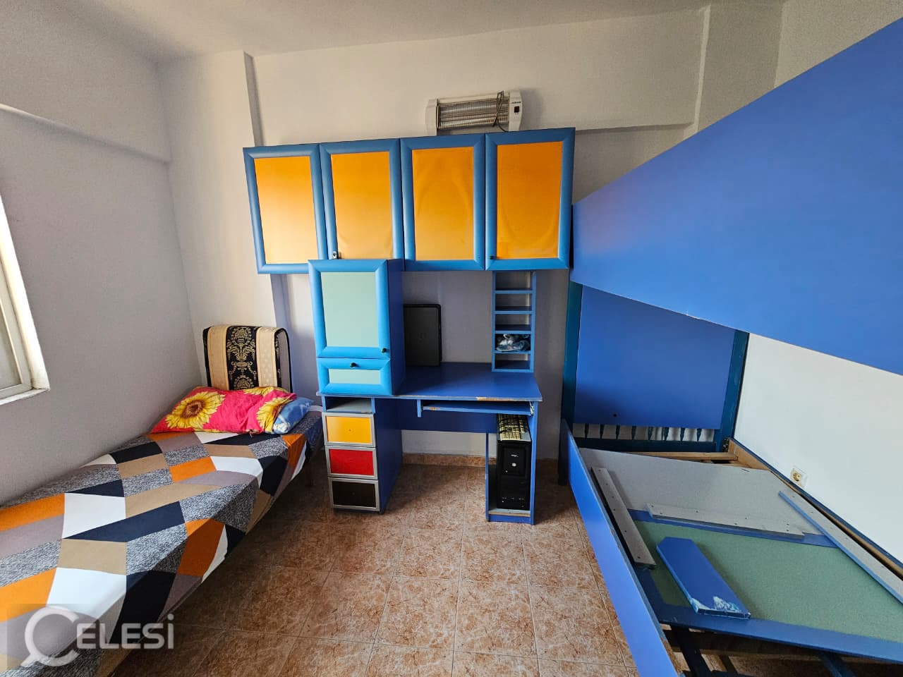 Apartament me qira, Laprake — foto 5