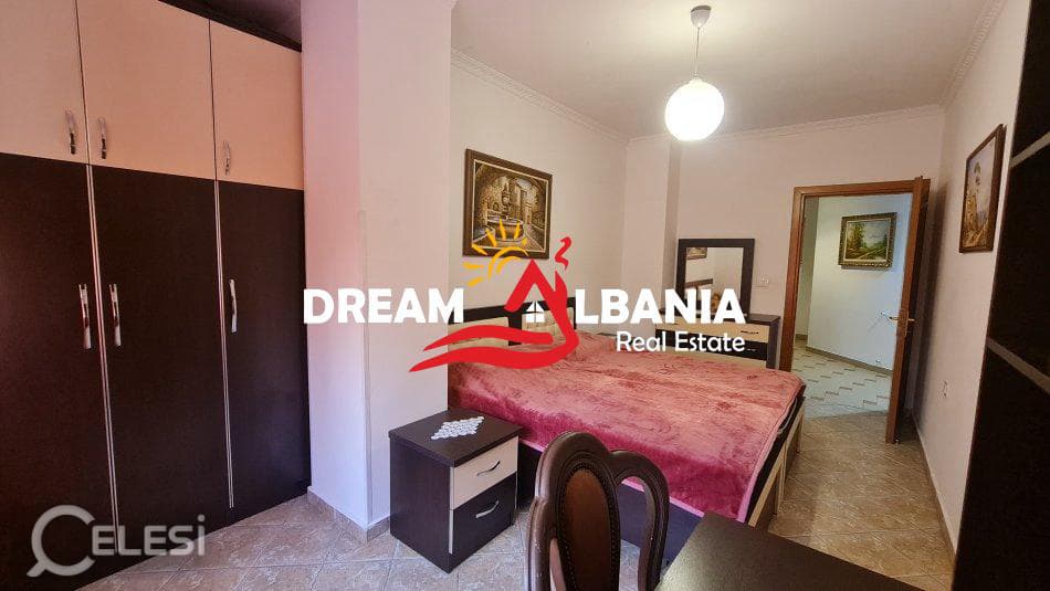 Apartament 2+1 me qira, Don Bosko — foto 3