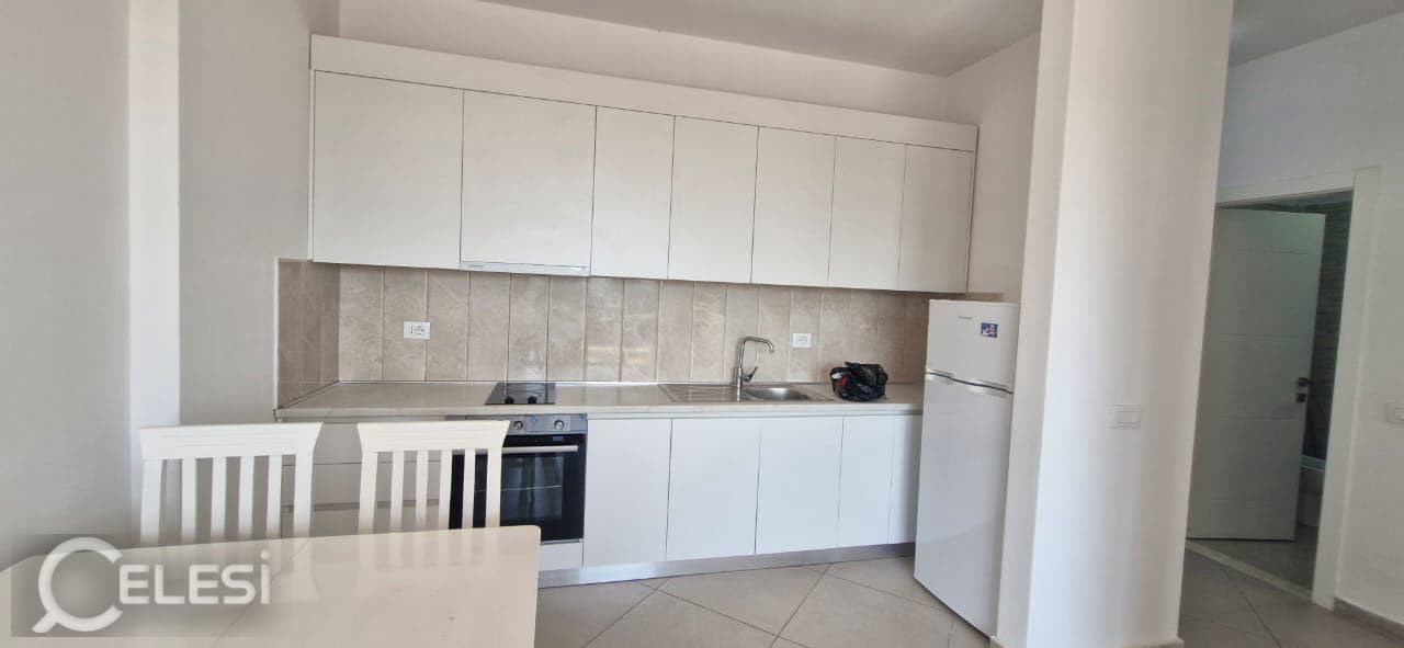 Apartament 1+1 me qira, https://maps.app.goo.gl/a5sv8yDvpeg63oXS6 — foto 7