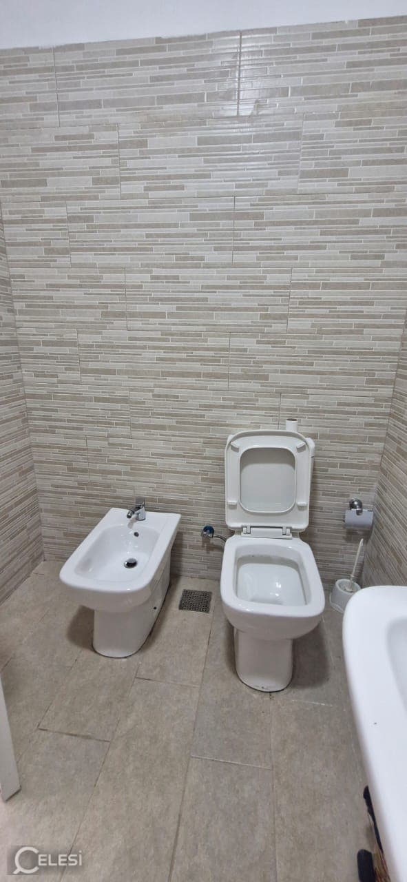 Apartament 1+1 me qira, https://maps.app.goo.gl/a5sv8yDvpeg63oXS6 — foto 4