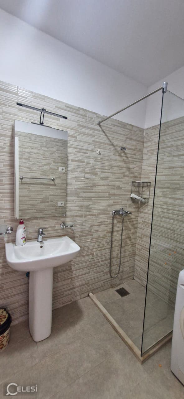Apartament 1+1 me qira, https://maps.app.goo.gl/a5sv8yDvpeg63oXS6 — foto 4