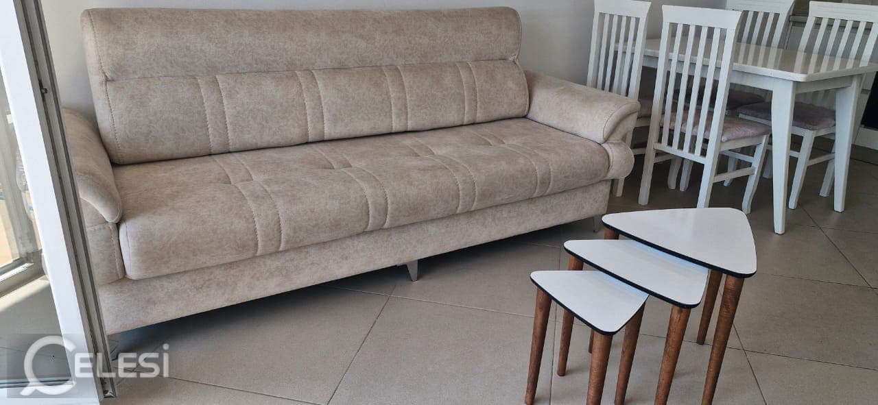 Apartament 1+1 me qira, https://maps.app.goo.gl/a5sv8yDvpeg63oXS6 — foto 5