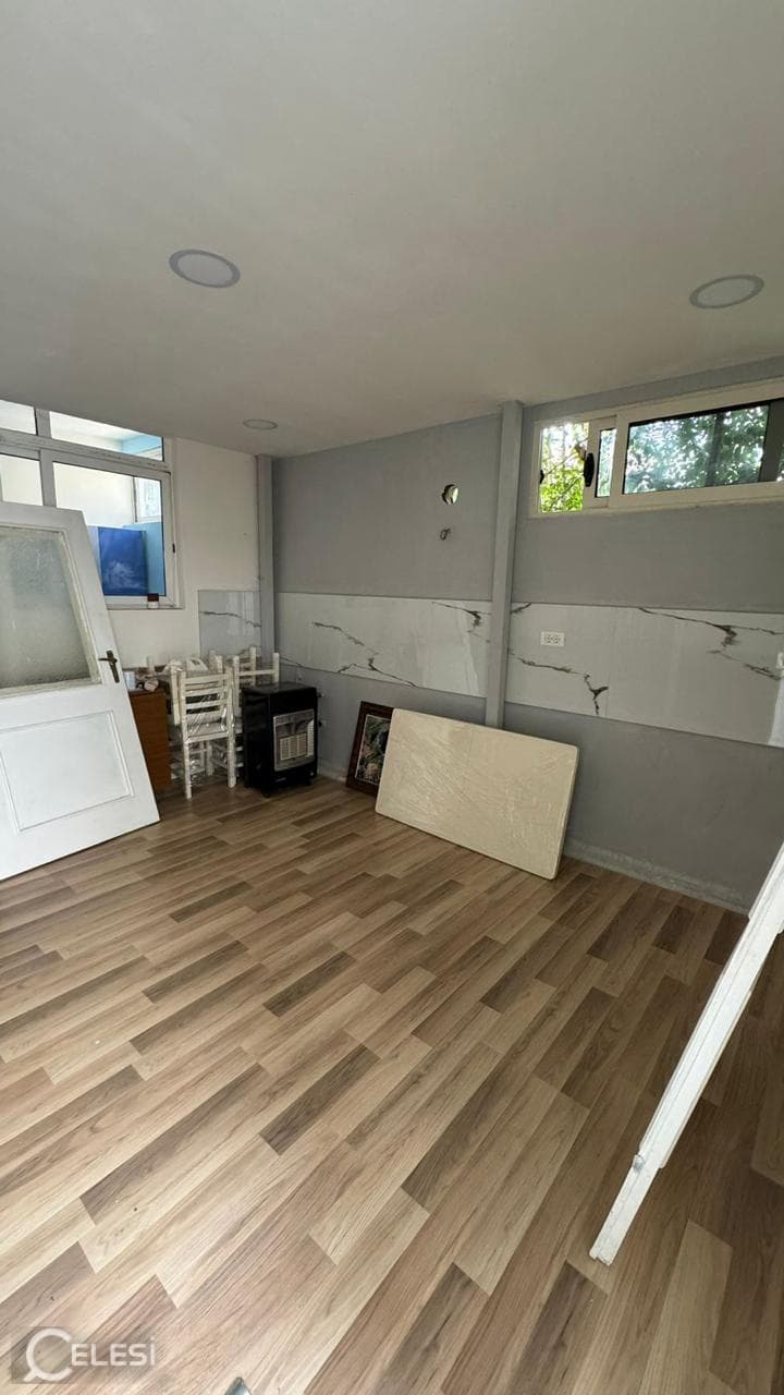 Apartament 3+1 e më shumë me qira, Pranë Gjimnazit "Besnik Sykja" — foto 4