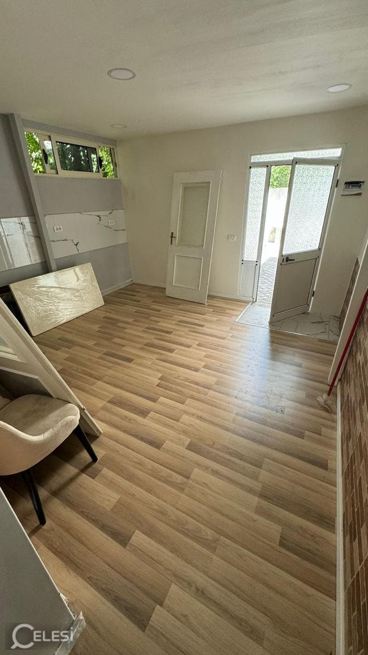Apartament 3+1 e më shumë me qira, Pranë Gjimnazit "Besnik Sykja" — foto 8