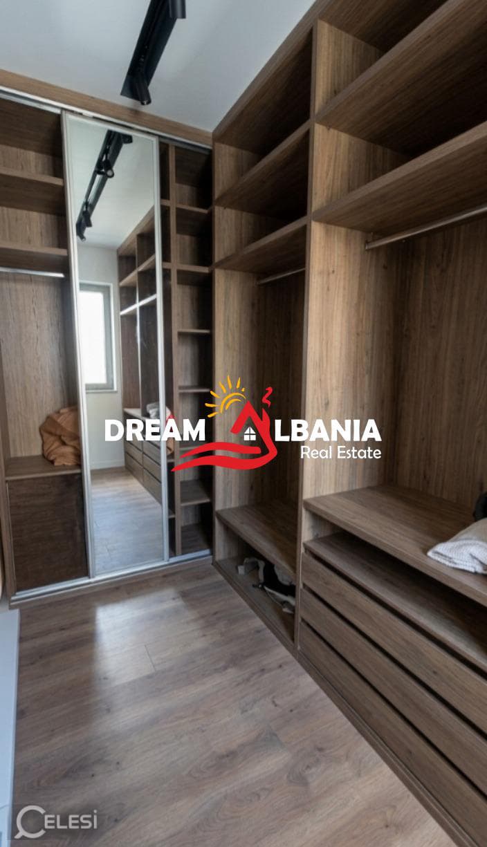 Apartament 2+1 me qira, fusha aviacionit — foto 4