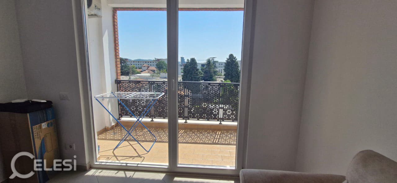 Apartament 1+1 me qira, https://maps.app.goo.gl/a5sv8yDvpeg63oXS6 — foto 8