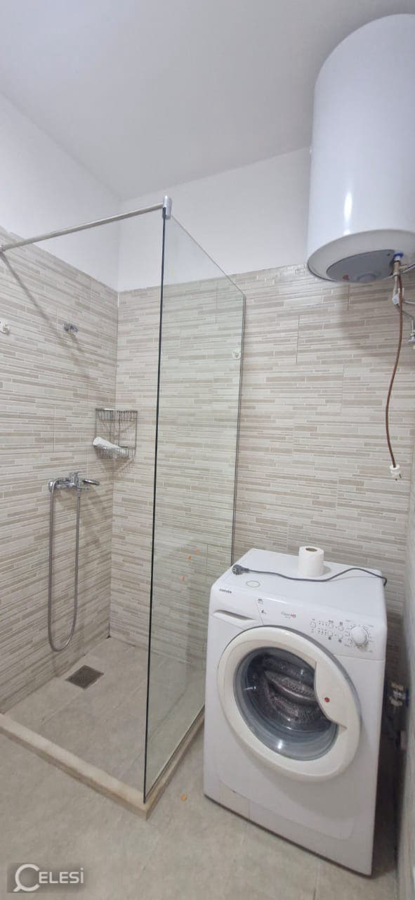 Apartament 1+1 me qira, https://maps.app.goo.gl/a5sv8yDvpeg63oXS6 — foto 2