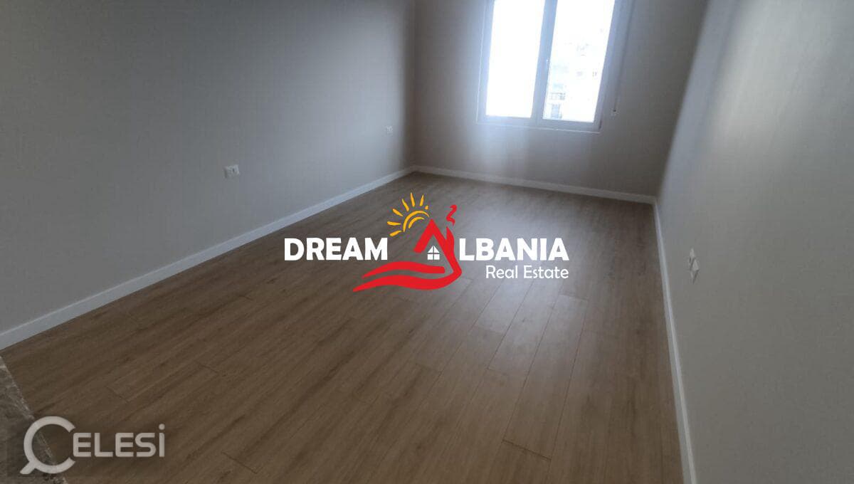 Apartament 2+1 me qira, 5 maji — foto 2