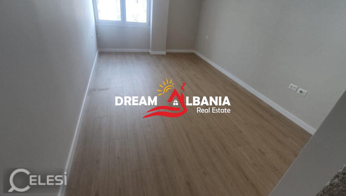Apartament 2+1 me qira, 5 maji — foto 3