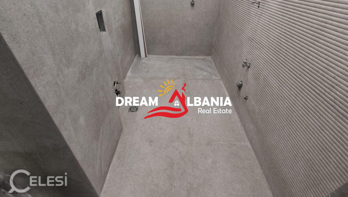 Apartament 2+1 me qira, 5 maji — foto 4