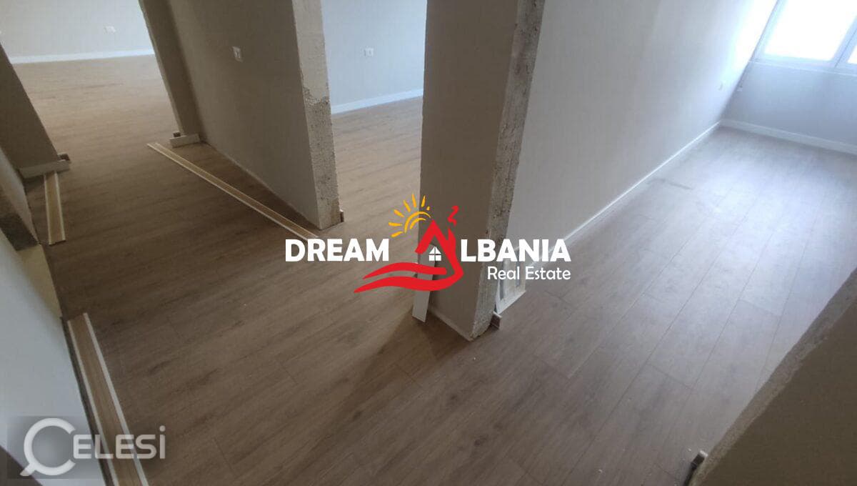 Apartament 2+1 me qira, 5 maji — foto 5