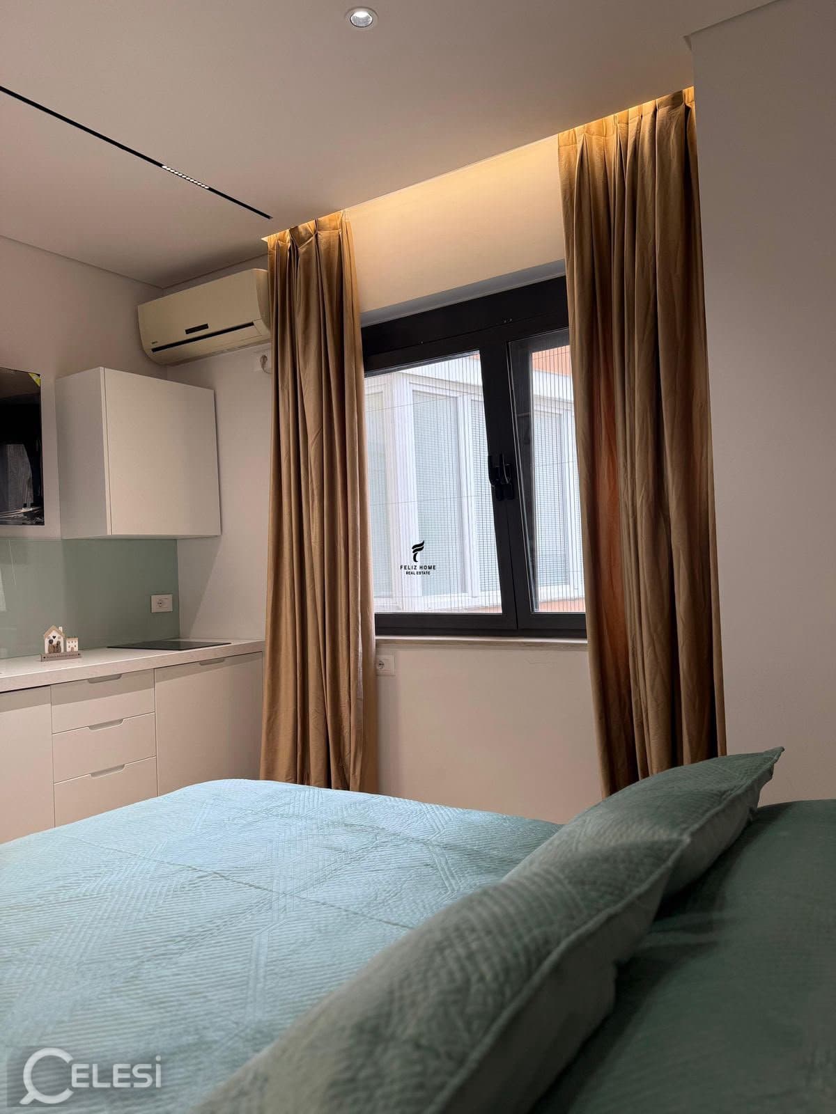 Dhomë/Garsoniere/Papafingo for rent, 9 KATESHET — foto 7