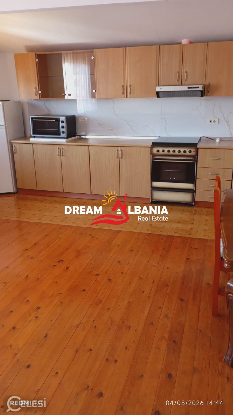 Apartament 2+1 me qira, Kodra e Priftit — foto 2