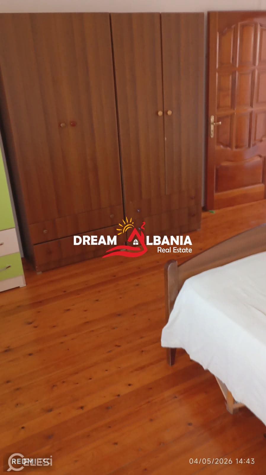 Apartament 2+1 me qira, Kodra e Priftit — foto 4
