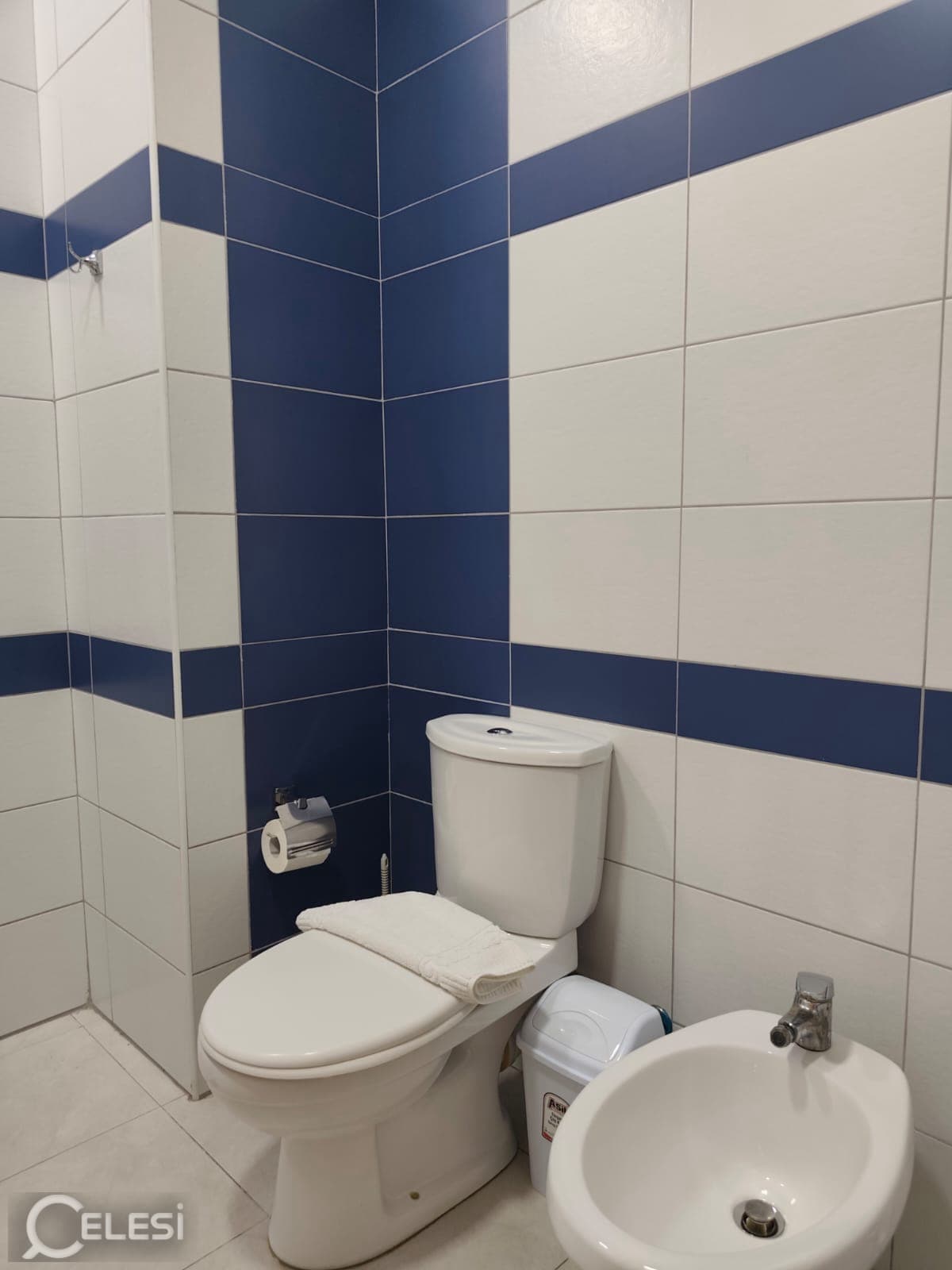 Apartament me qira, Rruga Kavajes — foto 5