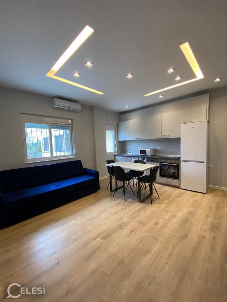 Apartament me qira, 21 Dhjetori — foto 4
