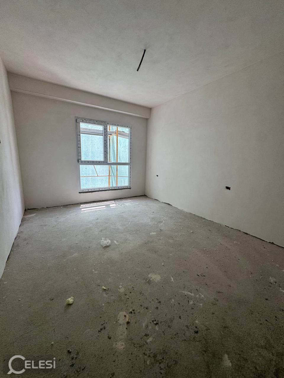 Apartament 1+1 në shitje, Paskuqan — foto 3