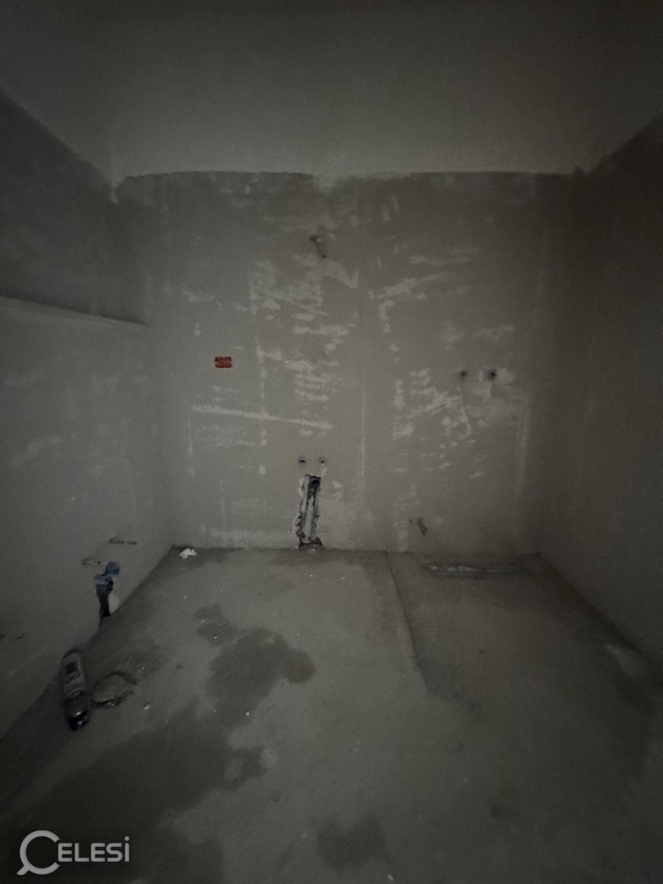 Apartament 1+1 në shitje, Paskuqan — foto 6