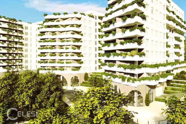 Apartament 1+1 në shitje, Paskuqan — foto 9