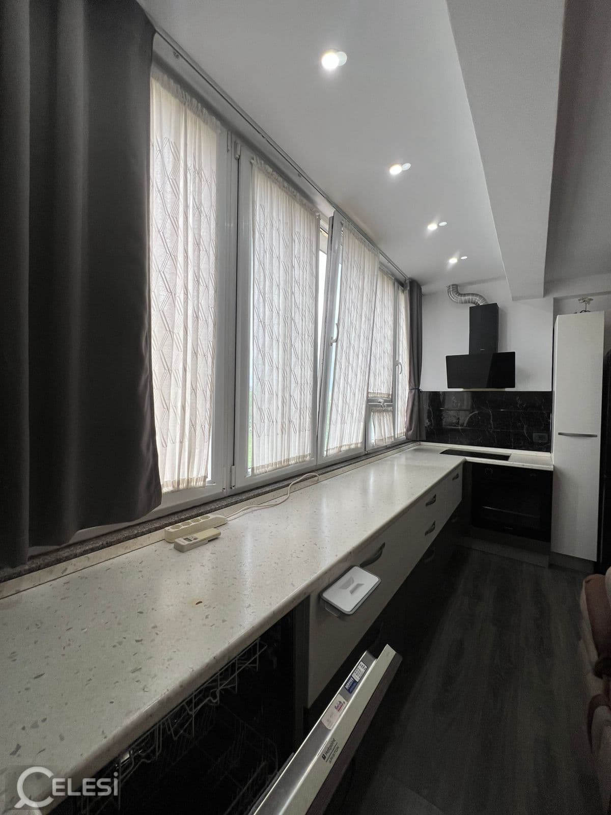 Apartament 2+1 në shitje, Ish Fusha Aviacionit — foto 8