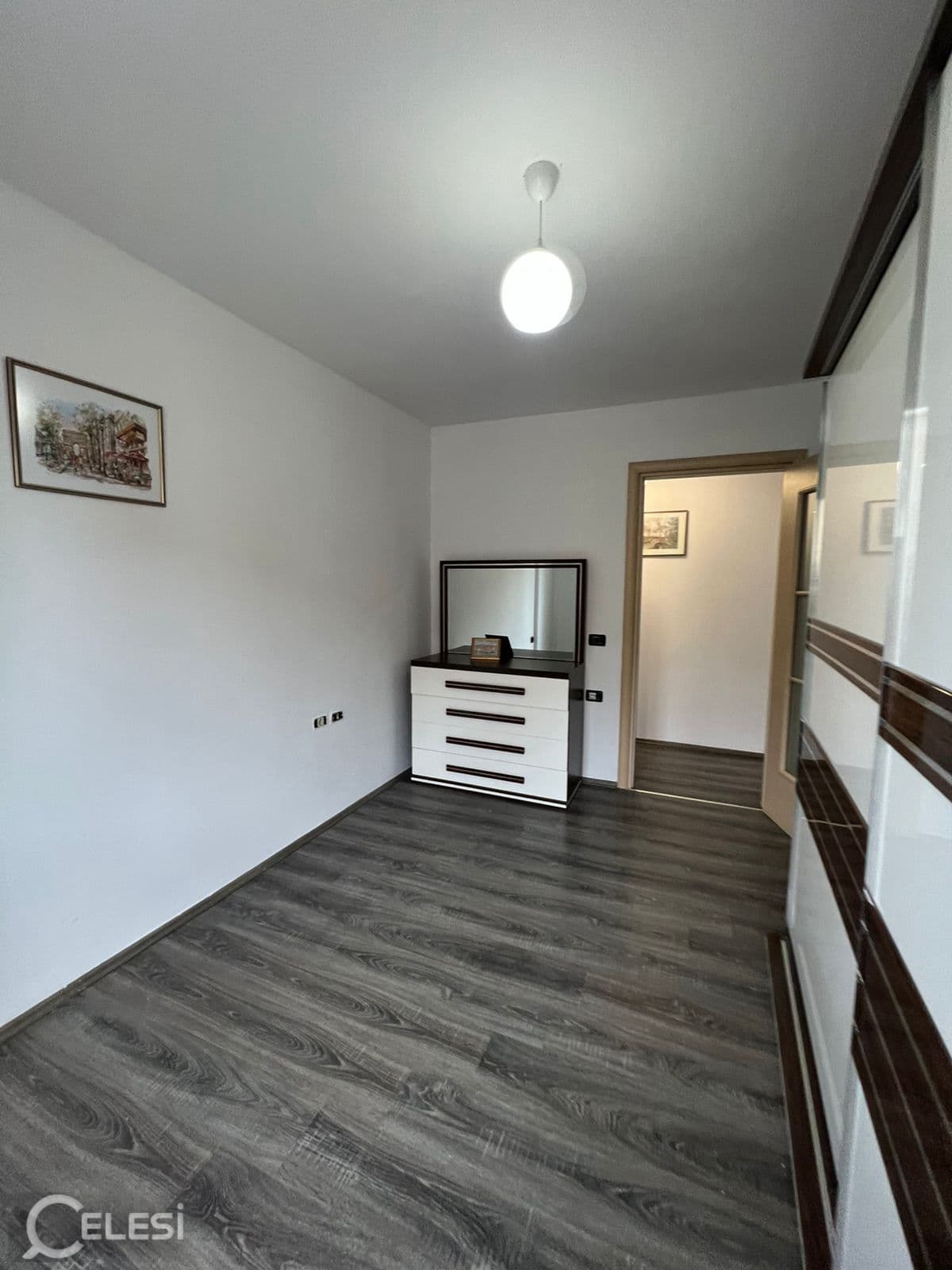 Apartament 2+1 në shitje, Ish Fusha Aviacionit — foto 4