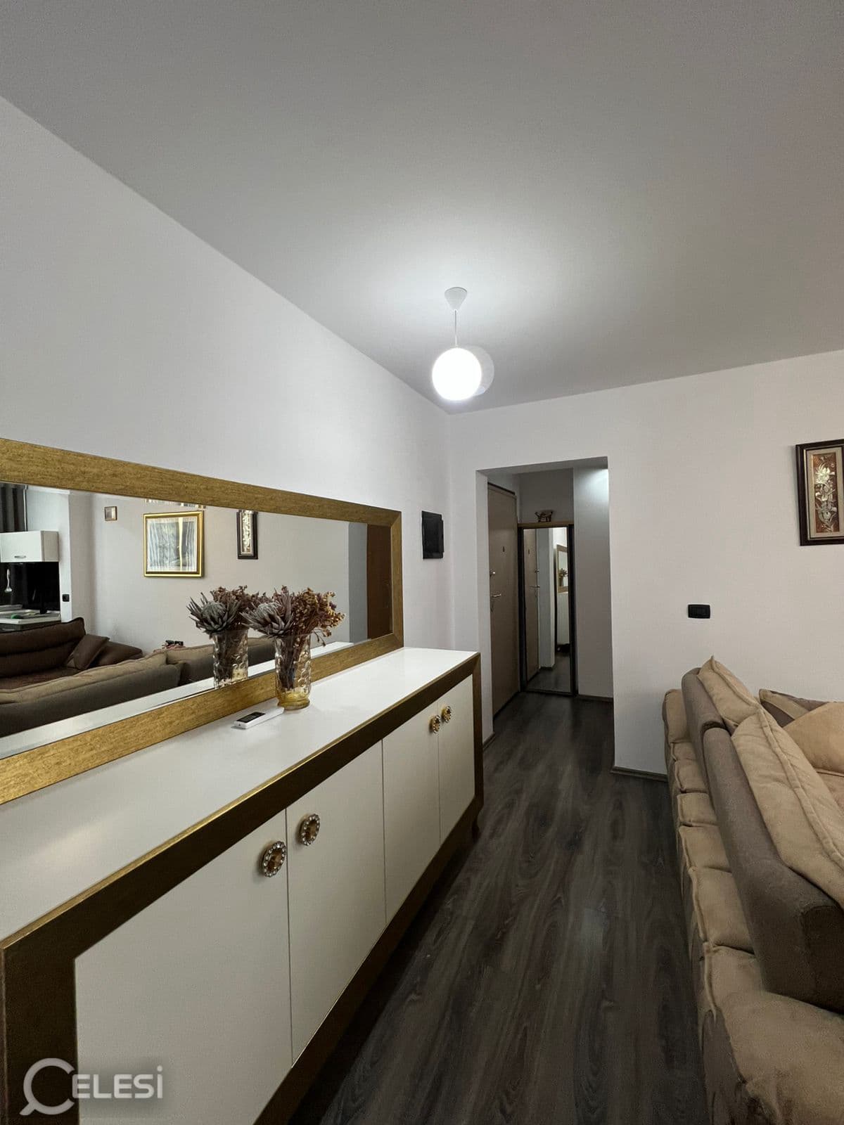 Apartament 2+1 në shitje, Ish Fusha Aviacionit — foto 10