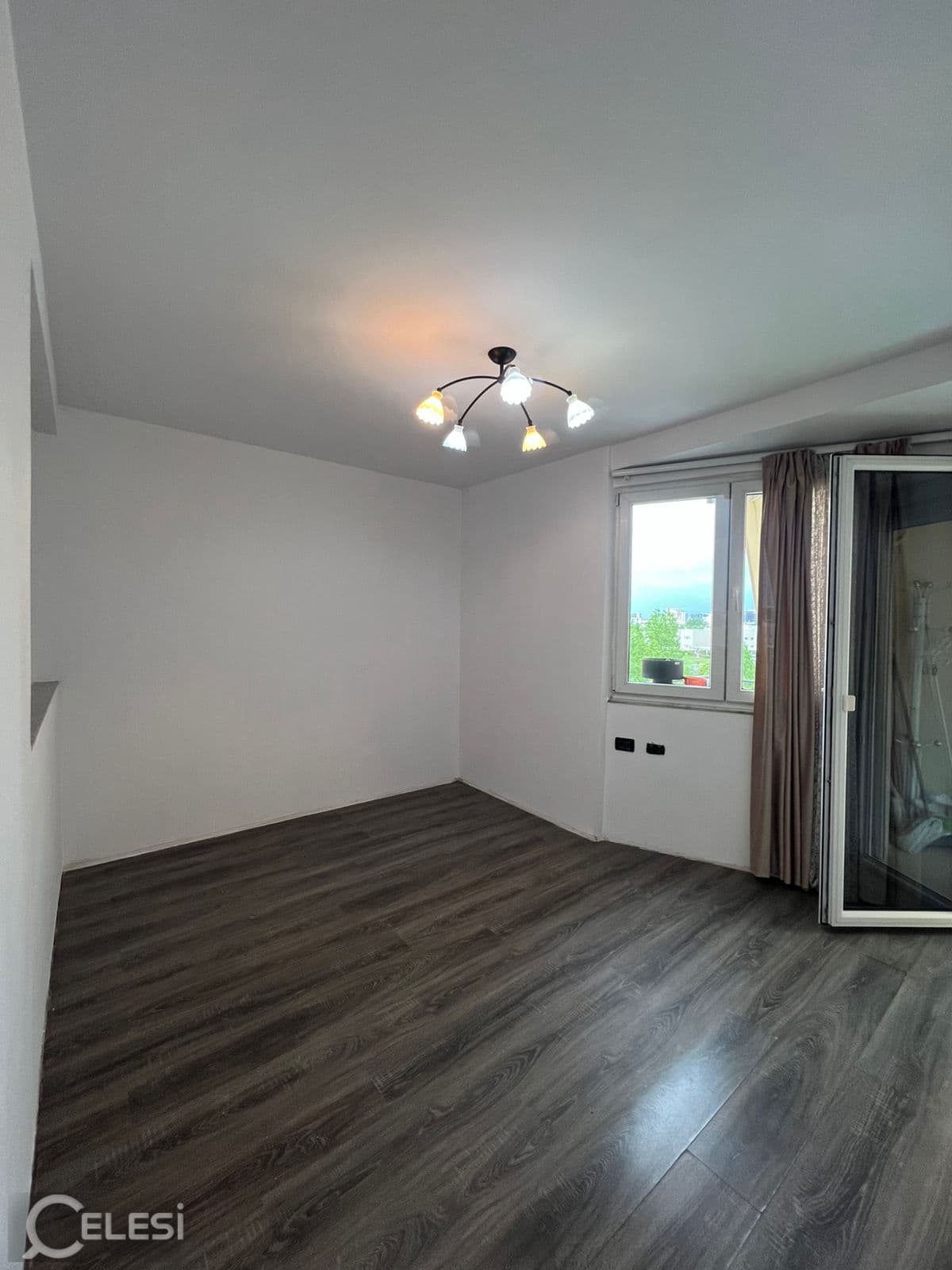 Apartament 2+1 në shitje, Ish Fusha Aviacionit — foto 5
