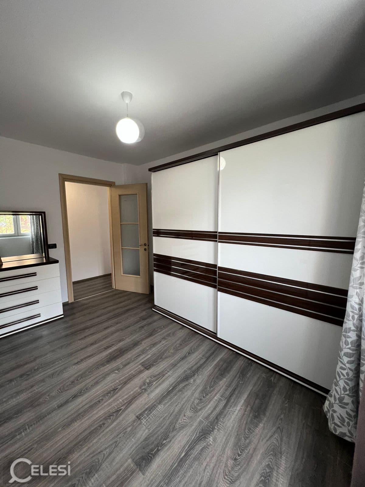 Apartament 2+1 në shitje, Ish Fusha Aviacionit — foto 3