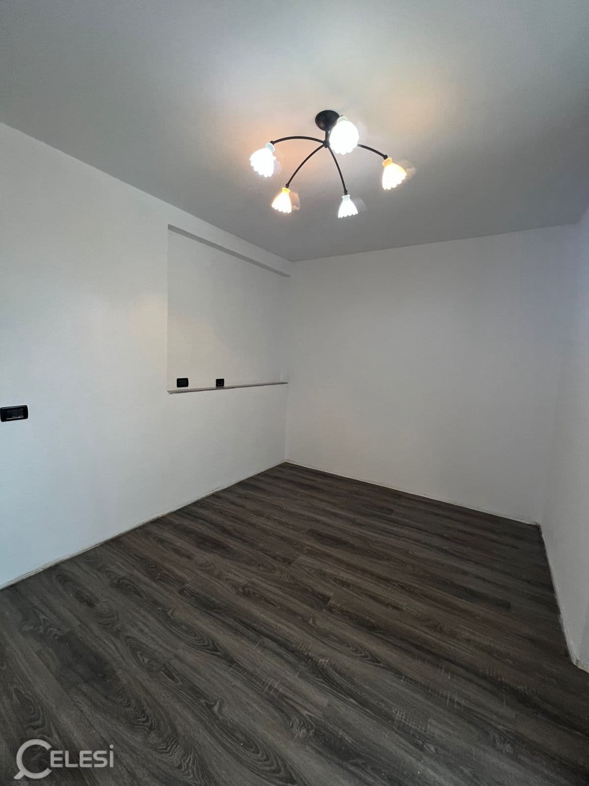 Apartament 2+1 në shitje, Ish Fusha Aviacionit — foto 9