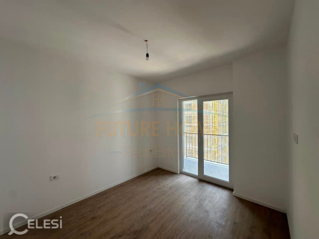 Apartament 1+1 në shitje, TIRANA ENTRY — foto 3
