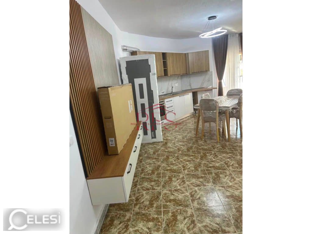 Apartament me qira, Don Bosko — foto 4