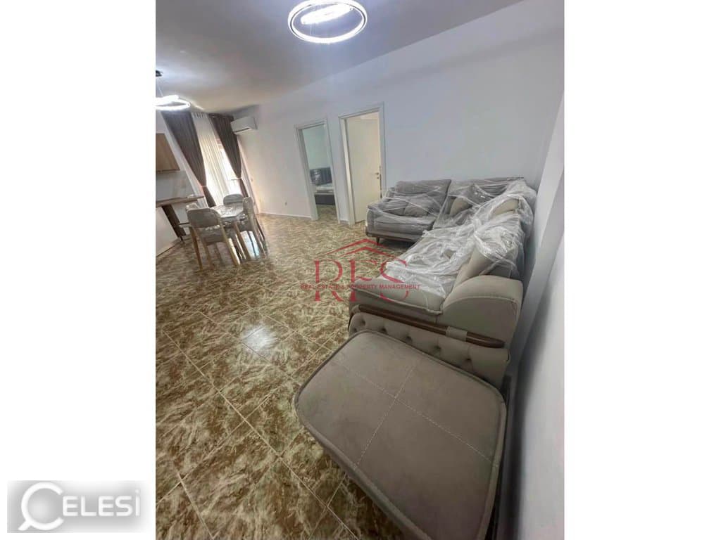 Apartament me qira, Don Bosko — foto 2