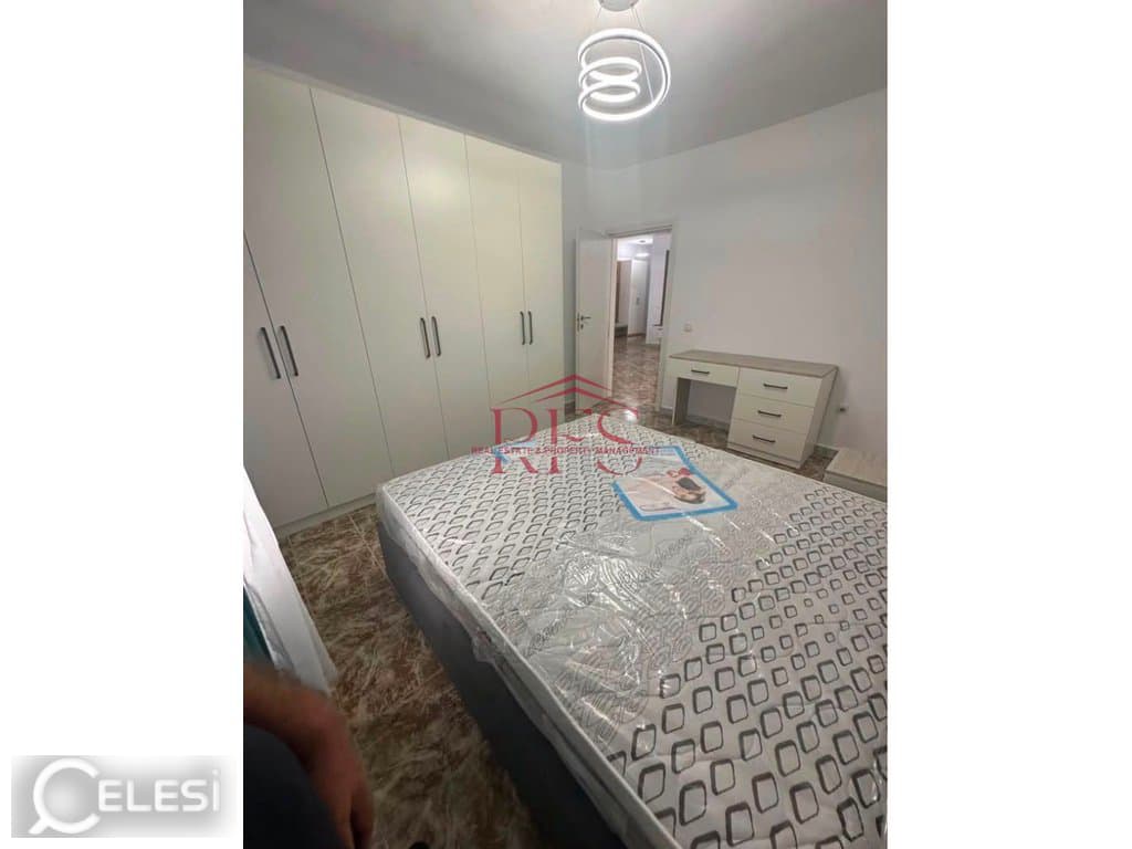 Apartament me qira, Don Bosko — foto 5