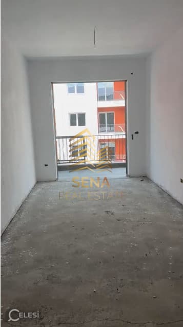Apartament 2+1 me qira, Prane shkolles 9-vjecare Lidhja e Prizrenit — foto 3