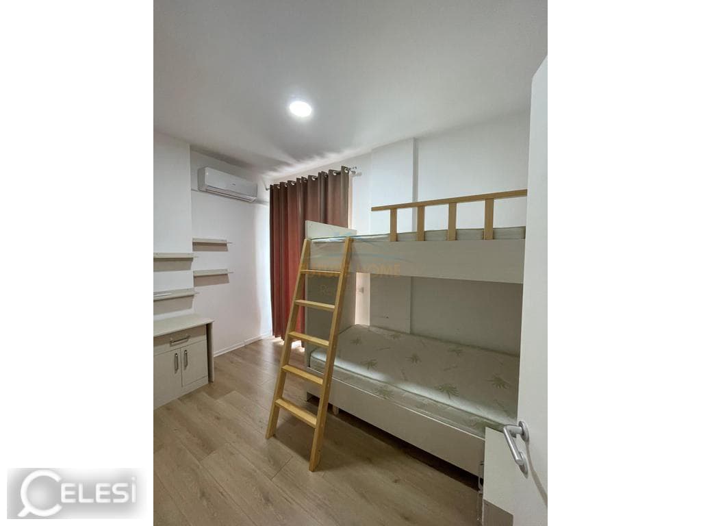 Apartament 2+1 në shitje, GRAND GALLERY — foto 3