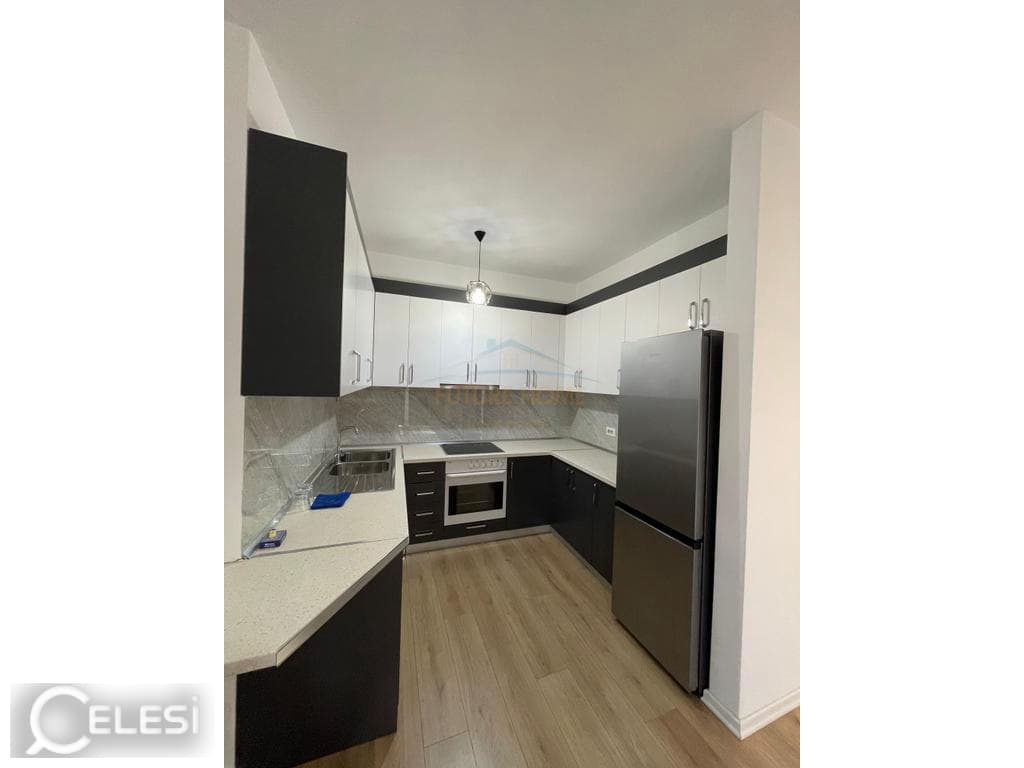 Apartament 2+1 në shitje, GRAND GALLERY — foto 4