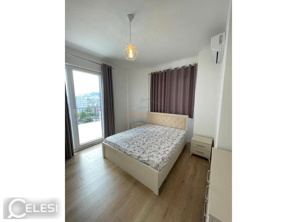 Apartament 2+1 në shitje, GRAND GALLERY — foto 5